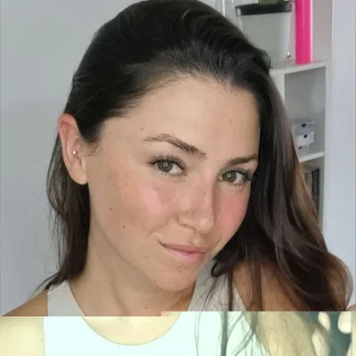 Katiesclub