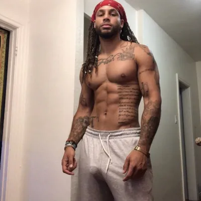 Flashmanwade