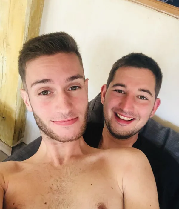 Frgaycouple77