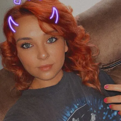 Bitesizebabydoll