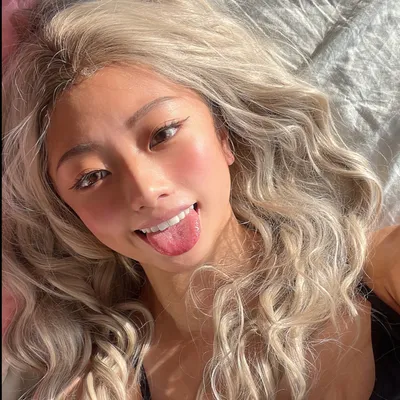 ari.lee onlyfans ari.lee