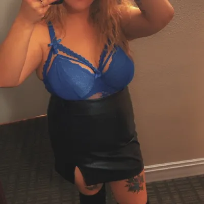 Madamequinn