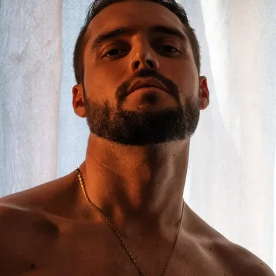 Javieralmarche