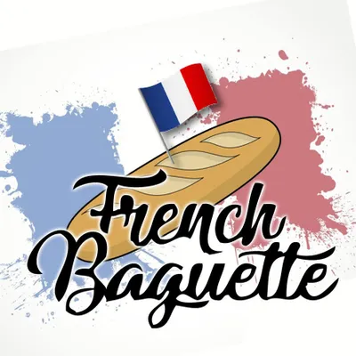 Frenchbaguettes