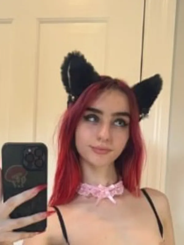 🛹 Lizzie | 9 inches..!