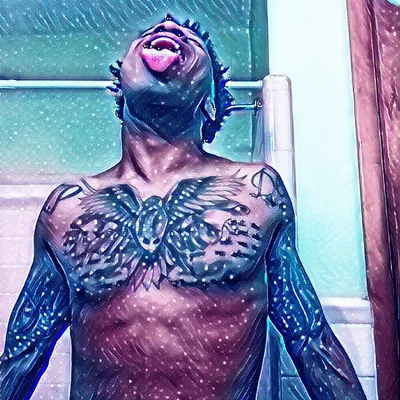 Monsterjayxxx