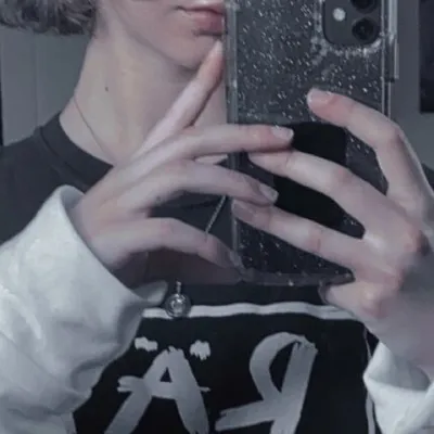 Smoltibbygothgf