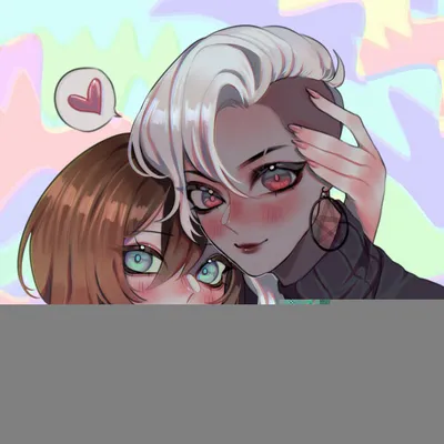 Marcixivy