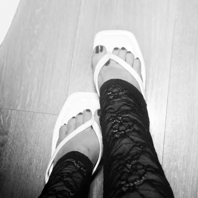 aurorasdragonflyfeet onlyfans aurorasdragonflyfeet