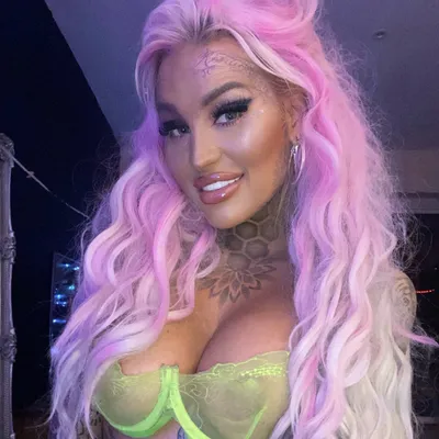 Inkprincess96
