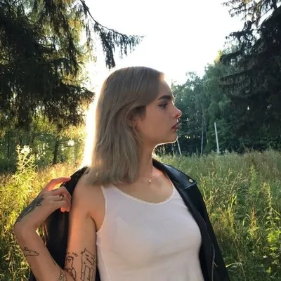 Blondebitch69