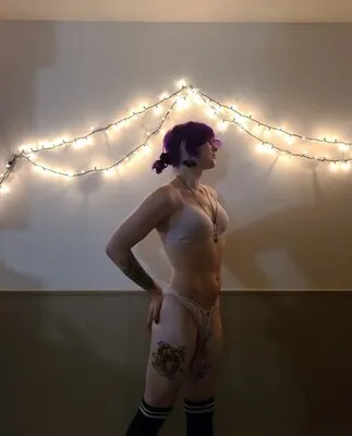 Deadtrapbunny