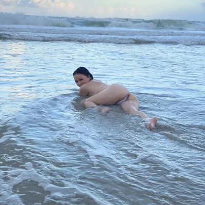 Angelbabybod