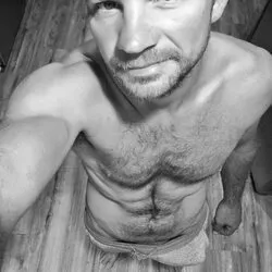 Beardedguy86