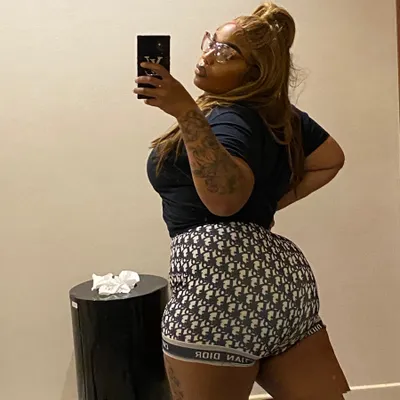 comecatchthisbunny onlyfans comecatchthisbunny