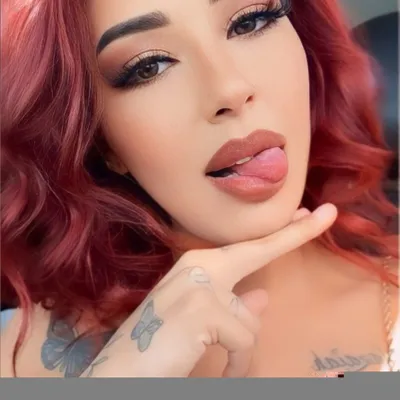Babygirl3000