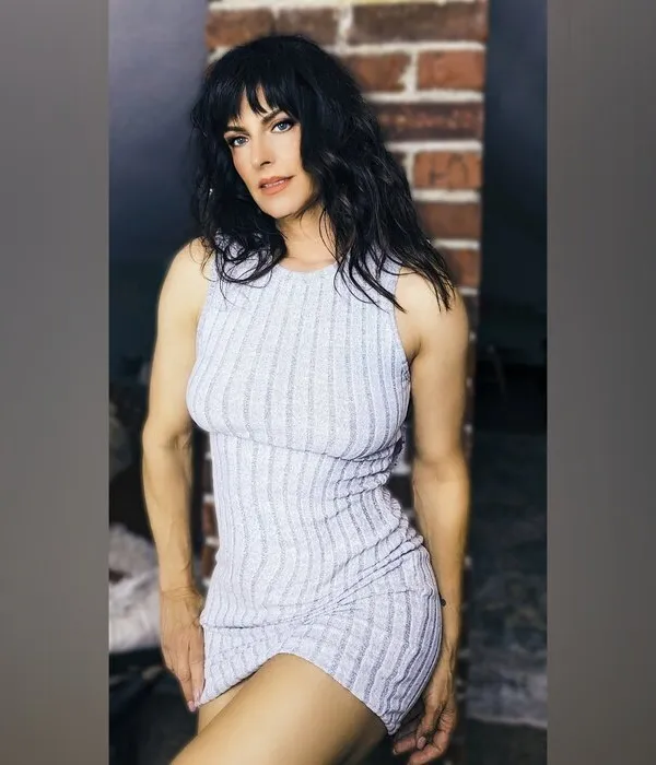 Theofficialnikkidial