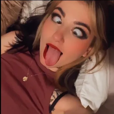 Maryspoppinit