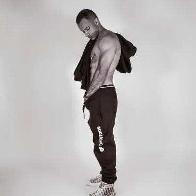 Donalfonsomx