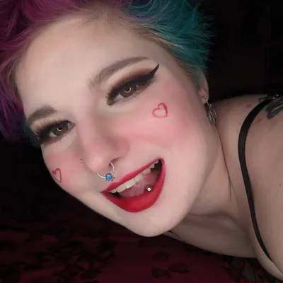 Vampirepriestpoisonvip
