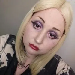 Cherryangeldollvip