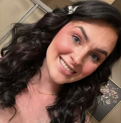 Moralllygreylady