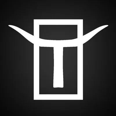 Torothecreator