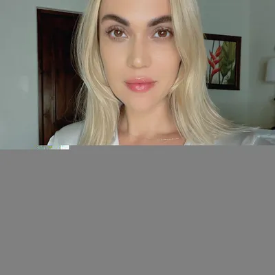 Alyssareece