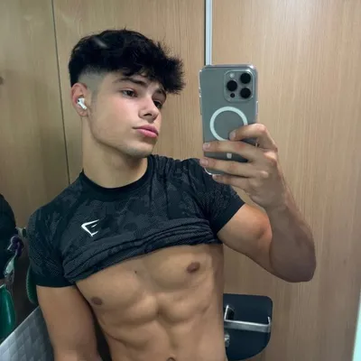 Xxxfornoah