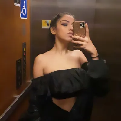 Sobrekat