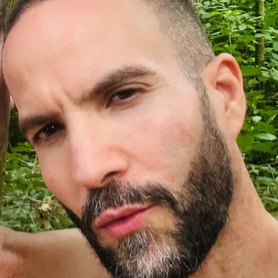 Paulvinzent