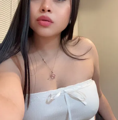 elizaher78 onlyfans elizaher78