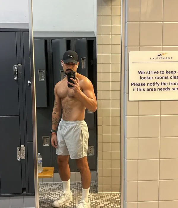 Migueliitopapitoputito