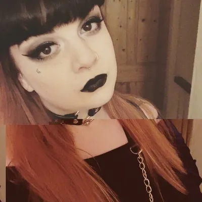 Carriedarling