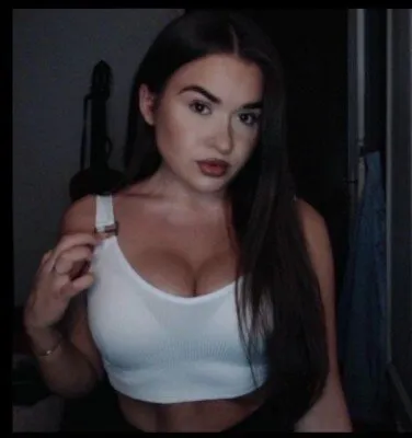 Avajade