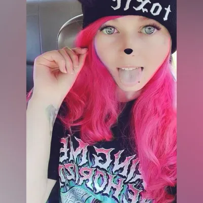 Rainbowwolf4207