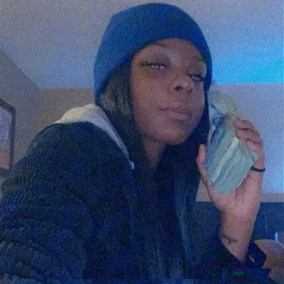 Bigchiraq