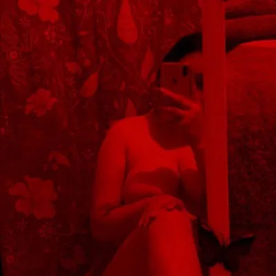 agla055 onlyfans agla055