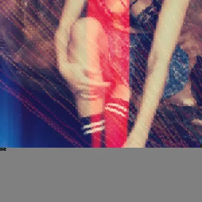 sexyfoxxyy onlyfans sexyfoxxyy