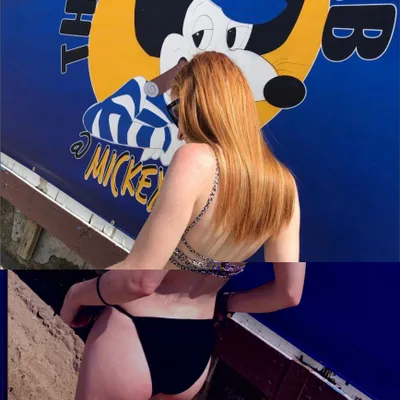 Thatredheadd305