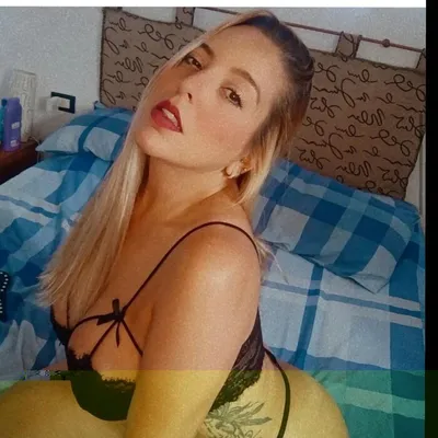 Linis20