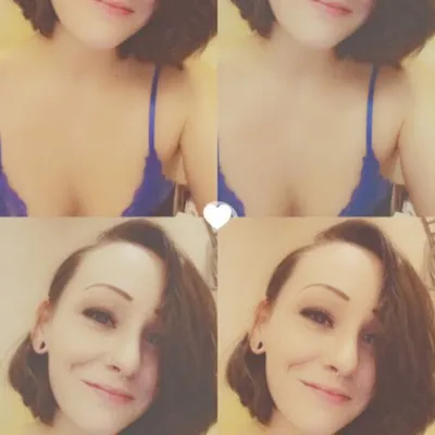 beccarobinson onlyfans beccarobinson