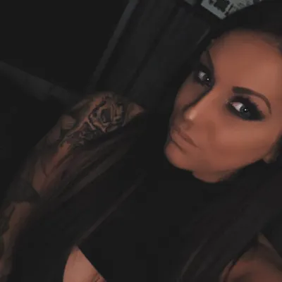 Missfishlockxo