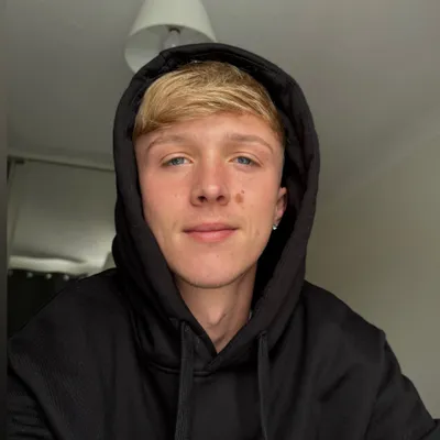 Jamesyalchfree