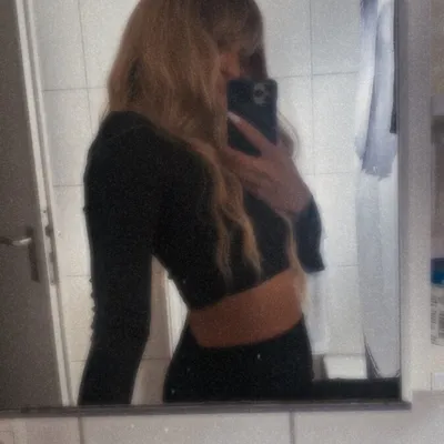 Lara
