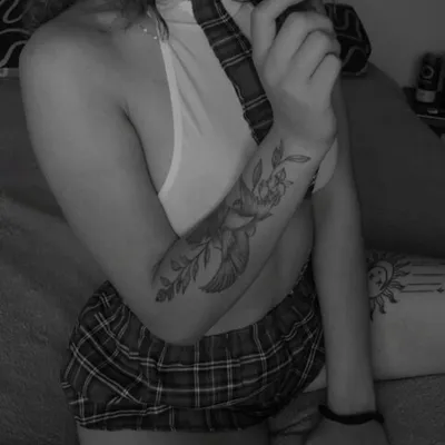 Charliexoxo1