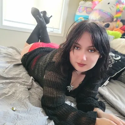 SydneyQ