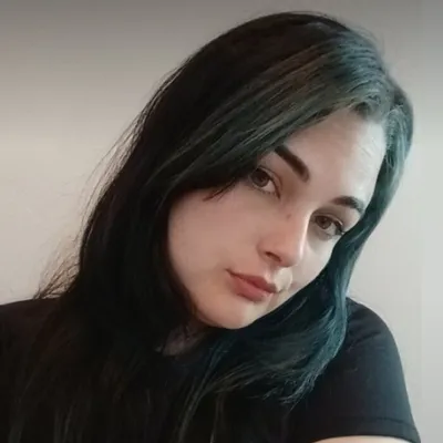 Yukicookie
