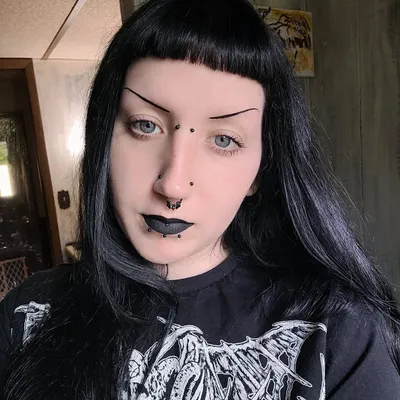 Serpentsinner8