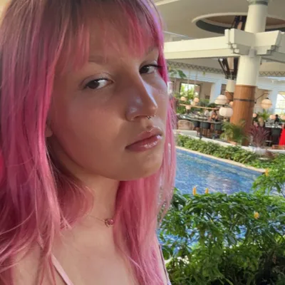 Goddesskalee